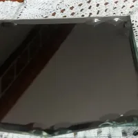 T 1