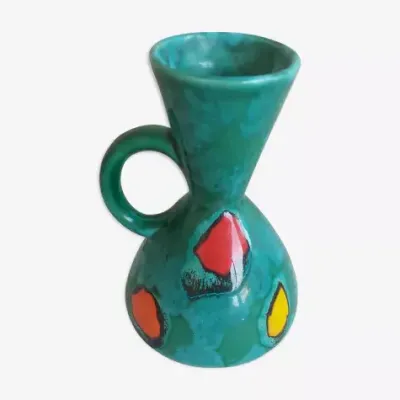 Vase soliflore
